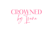 Crowned by Ivana